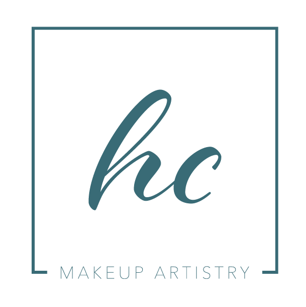Heather Card Makeup Artistry